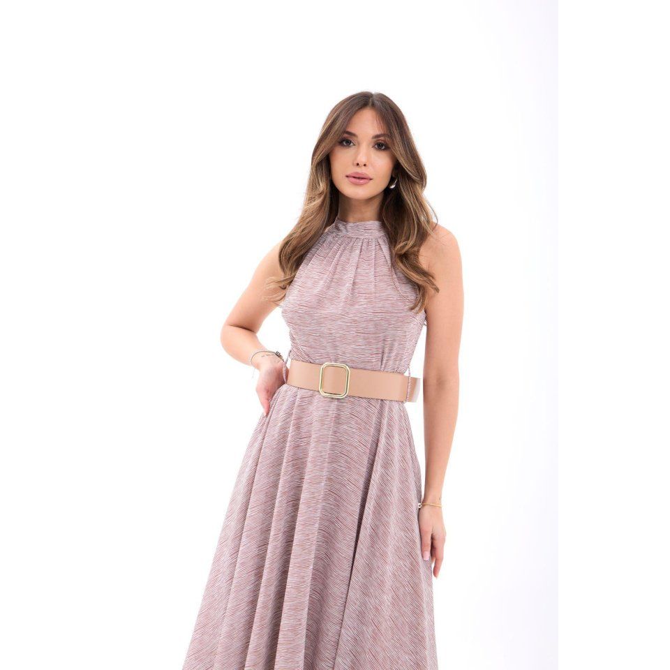 5501 ELBİSE-ANDRIA
