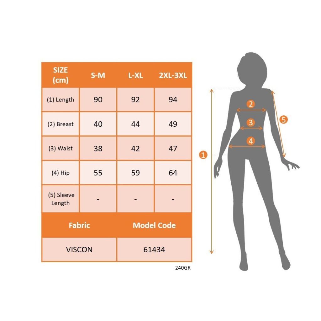 Kadın Askılı V Yakalı önü Düğüm Detaylı Viskon Elbise