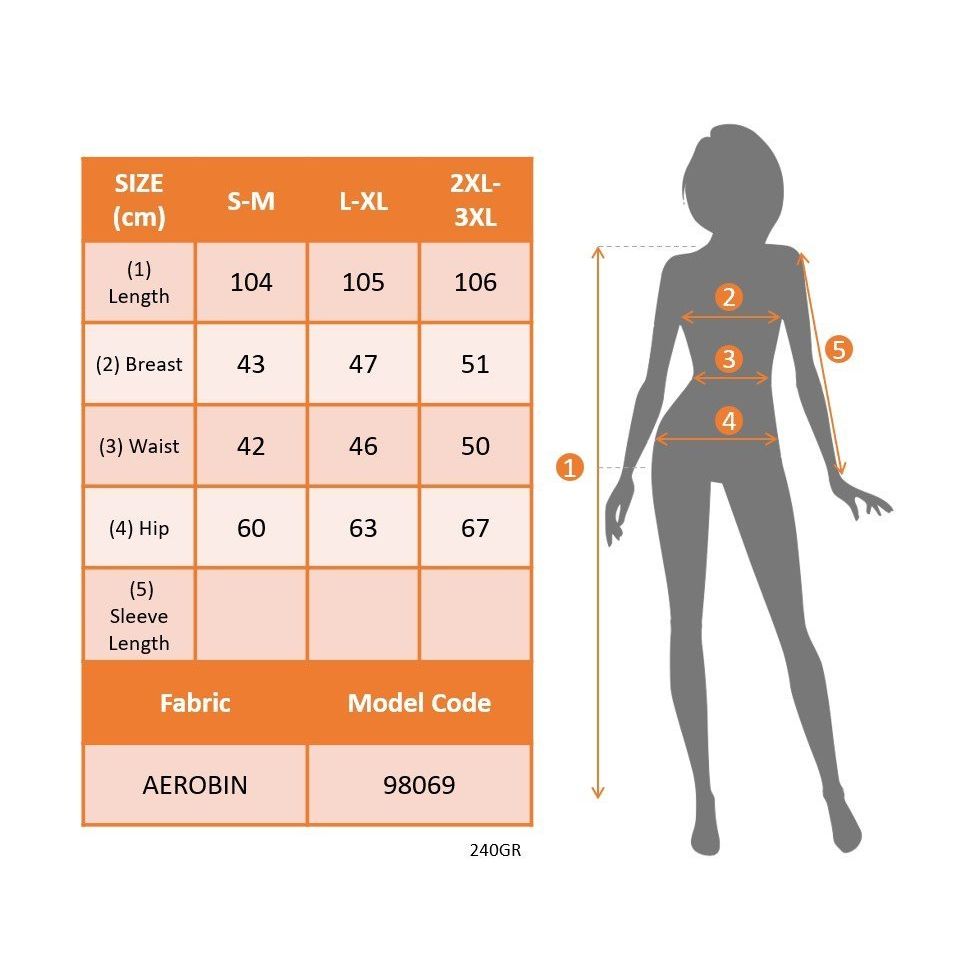 Kadın Askılı Yuvarlak Yakalı önden Pileli Kısa Aerobin Elbise