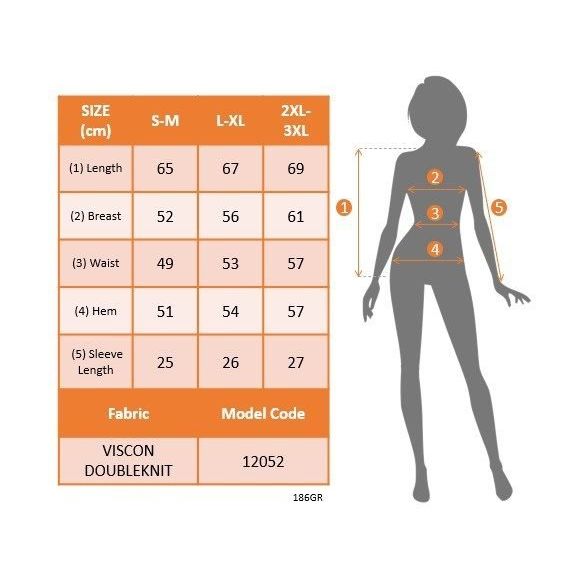 Kadın Kısa Kollu Bisiklet Yakalı Dantel Detaylı Viskon Iki Iplik Bluz