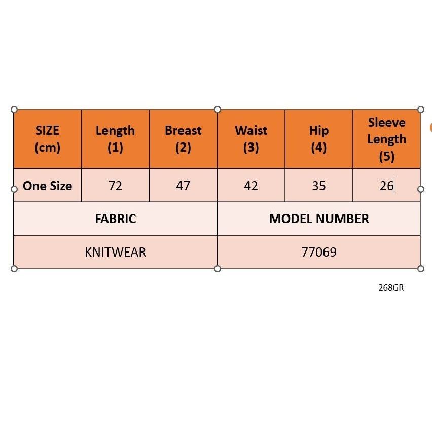 Erkek Kısa Kollu Yakalı çizgi Desenli Triko Bluz