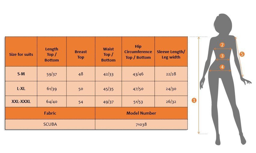 Kadın V Yaka Kısa Kol Kenarları Minik Yırtmaç Detaylı Dalgıç Bluz + Düğme Detaylı Dalgıç şort
