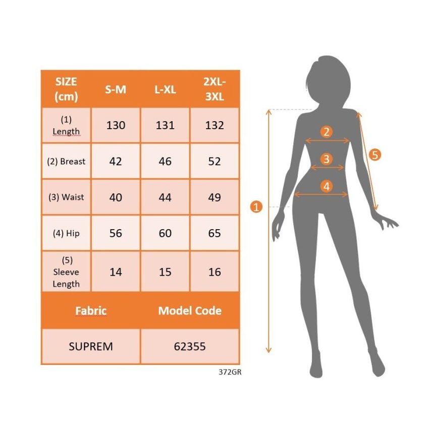 Kadın Kısa Kollu Derin V Yakalı Dantel Detaylı çiçek Desenli Uzun Süprem Elbise