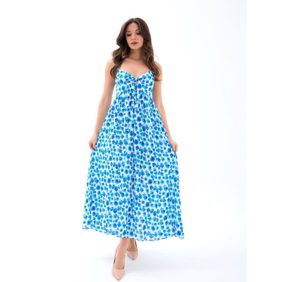 6477 ELBİSE-SOFYA