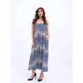 6250 ELBİSE-MÜNİH