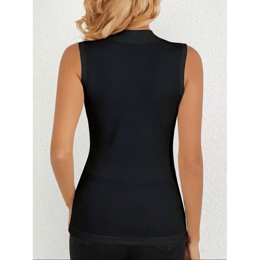 Kadın Omuzlardan Açık Balıkçı Yaka Kaşkorse Bluz