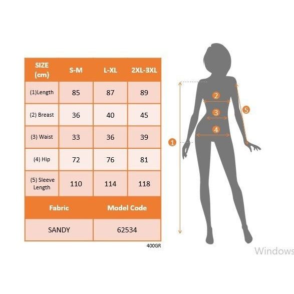 Kadın Askılı Yuvarlak Yakalı Fırfırlı Kısa Sandy Elbise
