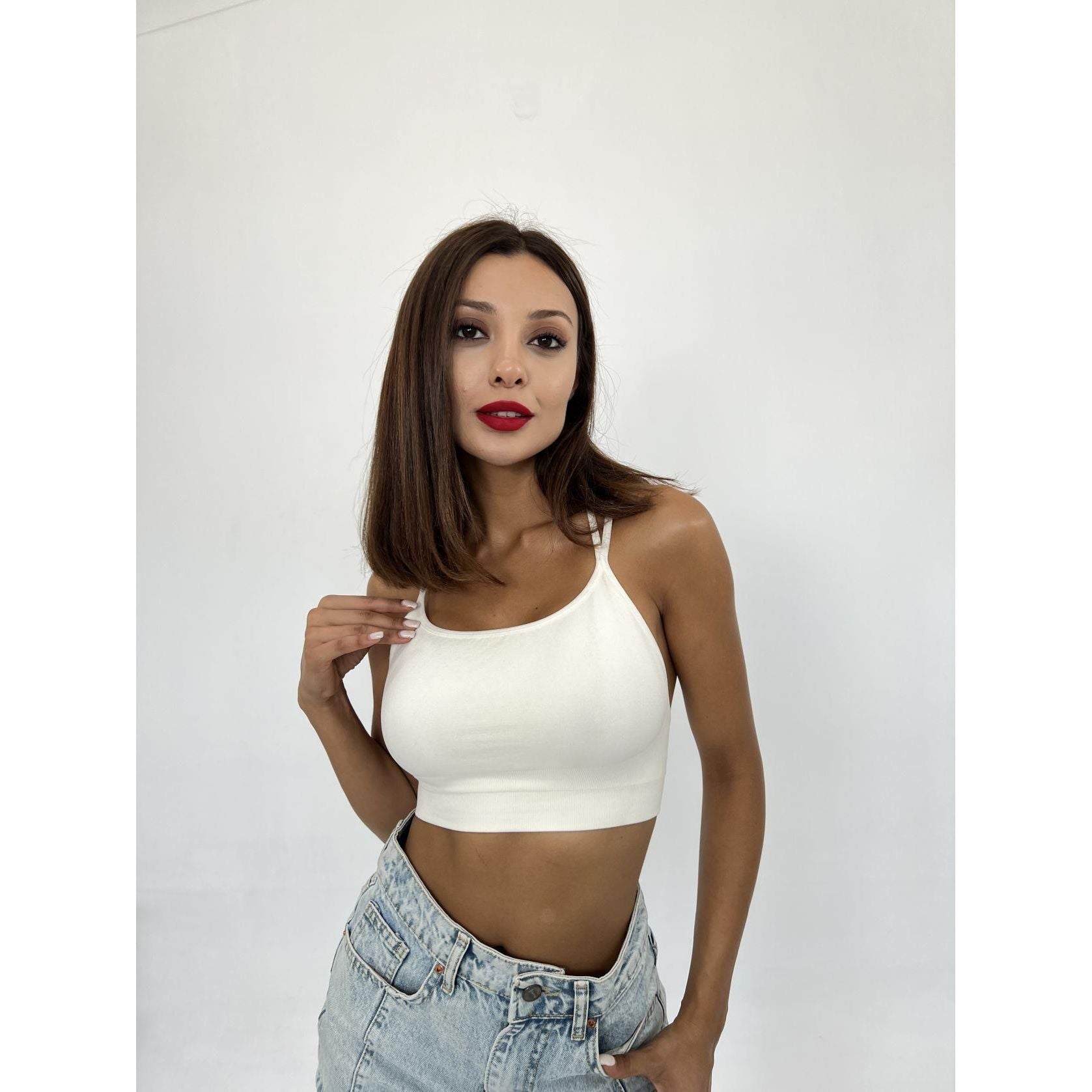 15354 ASTARLI BRA-EKRU