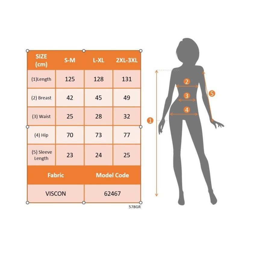 Kadın Kısa Kollu Kruvaze Yakalı Belden Kuşaklı Yırtmaçlı Midi Viskon Elbise