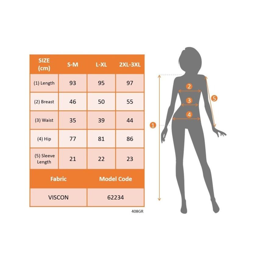 Kadın Kısa Kollu Kruvaze Yakalı önden Toka Detaylı Kısa Viskon Elbise