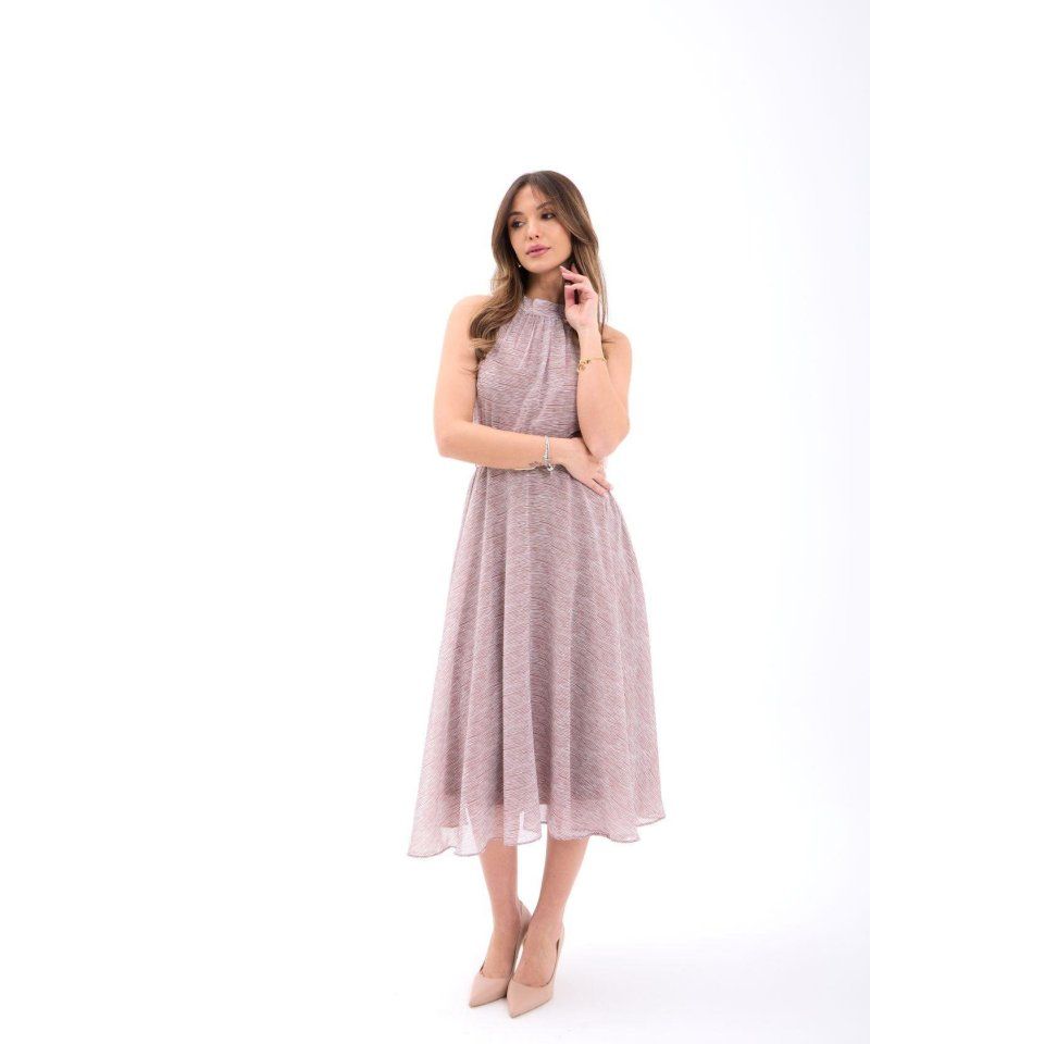 5501 ELBİSE-ANDRIA