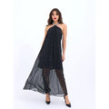 6981 ELBİSE-VİYANA