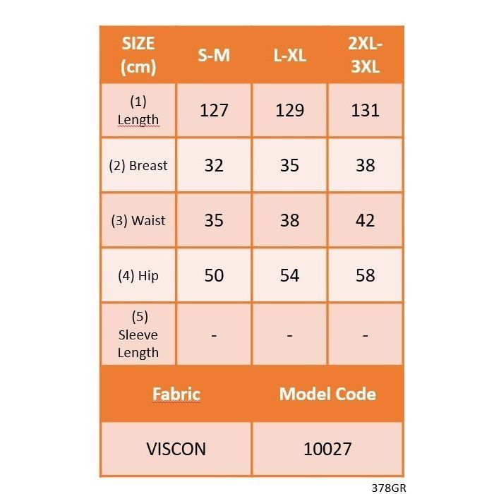 Kadın Ip Askılı Keskin V Yakalı Uzun Viskon Elbise