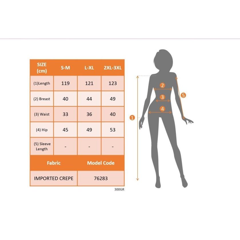 Kadın Askılı Gögüs Dekolteli Yandan Büzgülü Yırtmaçlı Midi Ithal Krep Elbise
