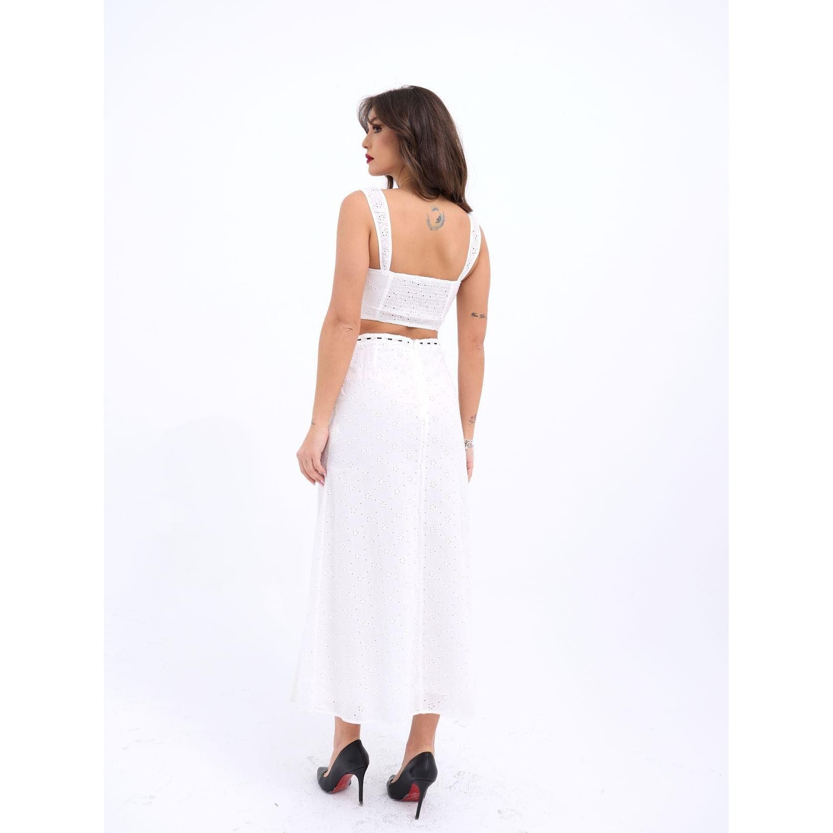 6960 TAKIM-BEYAZ
