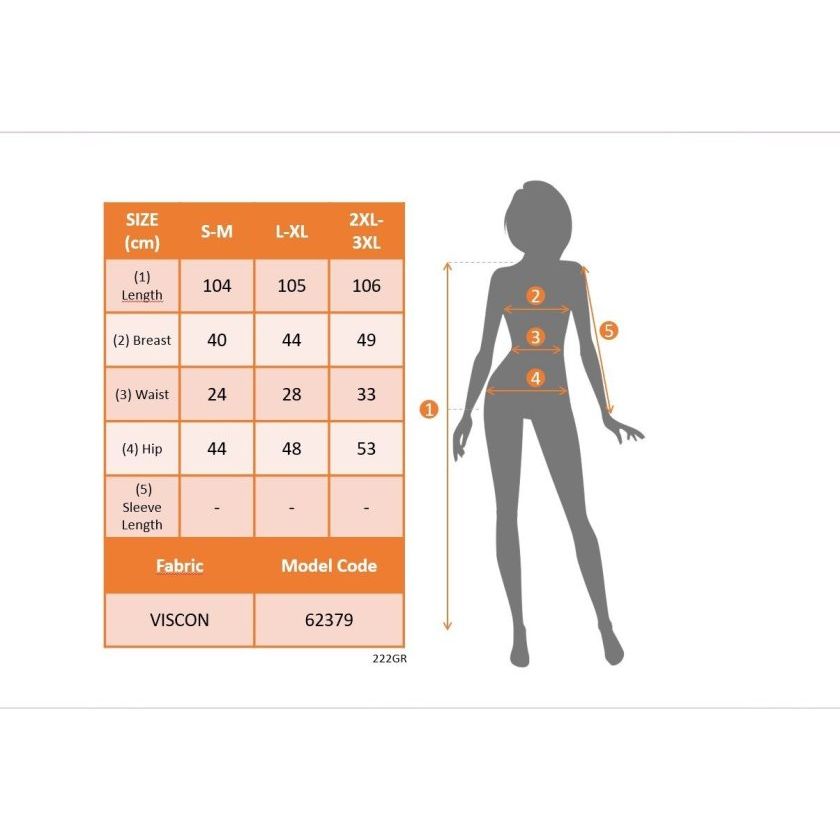 Kadın Omuzlardan Açık Degaje Yakalı Toka Detaylı Viskon Kısa Elbise