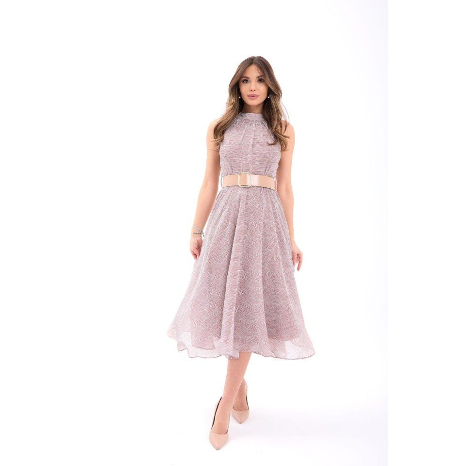 5501 ELBİSE-ANDRIA