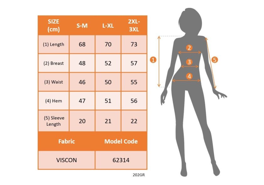 Kadın Kısa Kollu Sırttan Açık Inci Detaylı Viskon Bluz