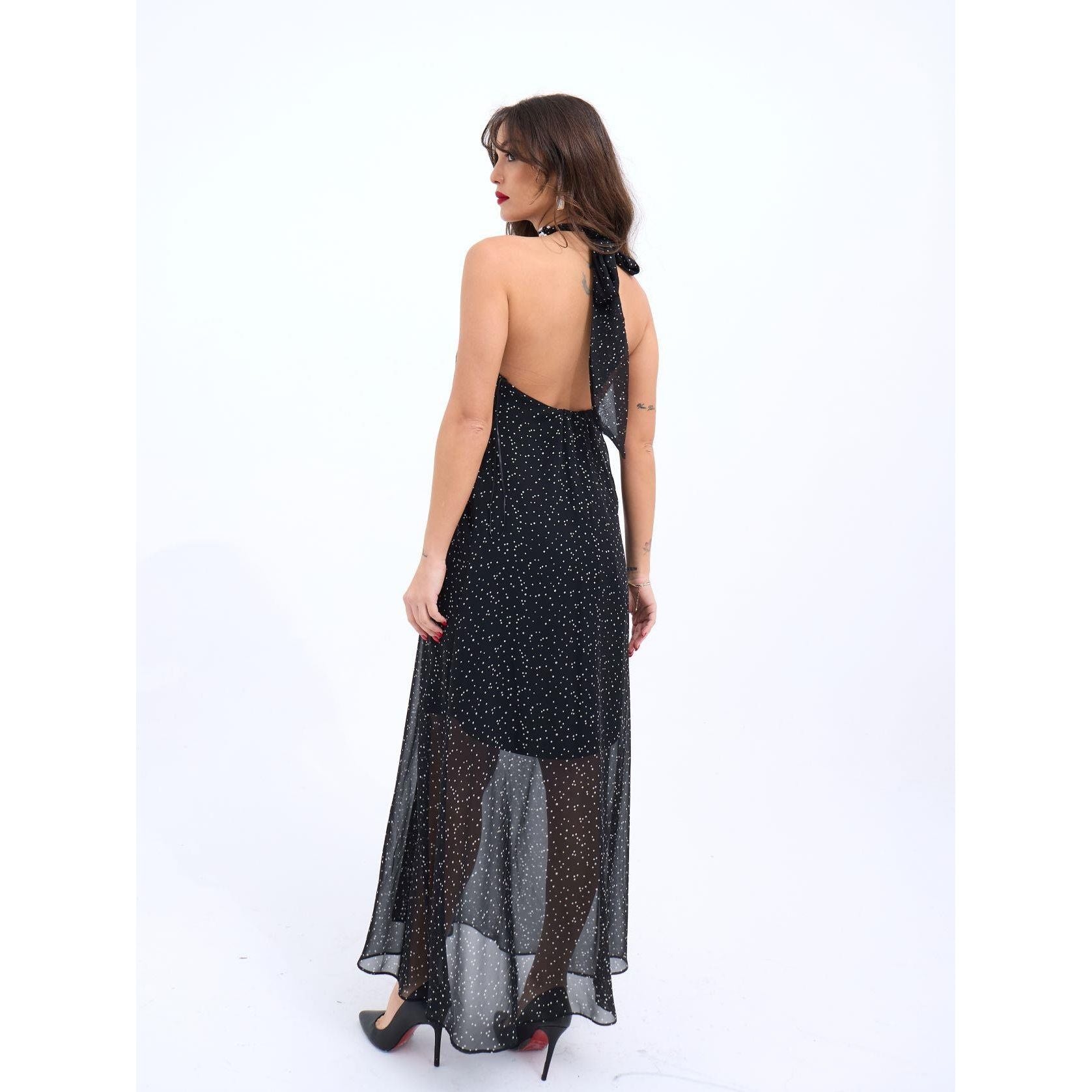 6981 ELBİSE-VİYANA