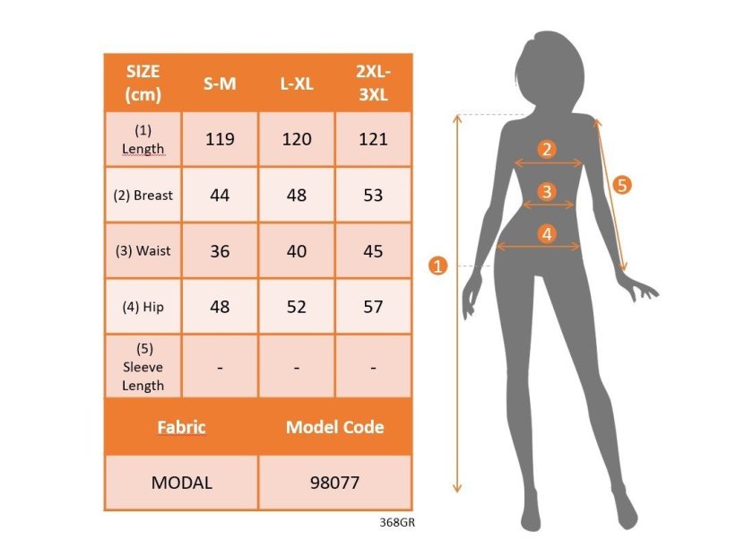 Kadın Kısa Kollu Geometrik Yakalı önden Açık Modal Mini Elbise
