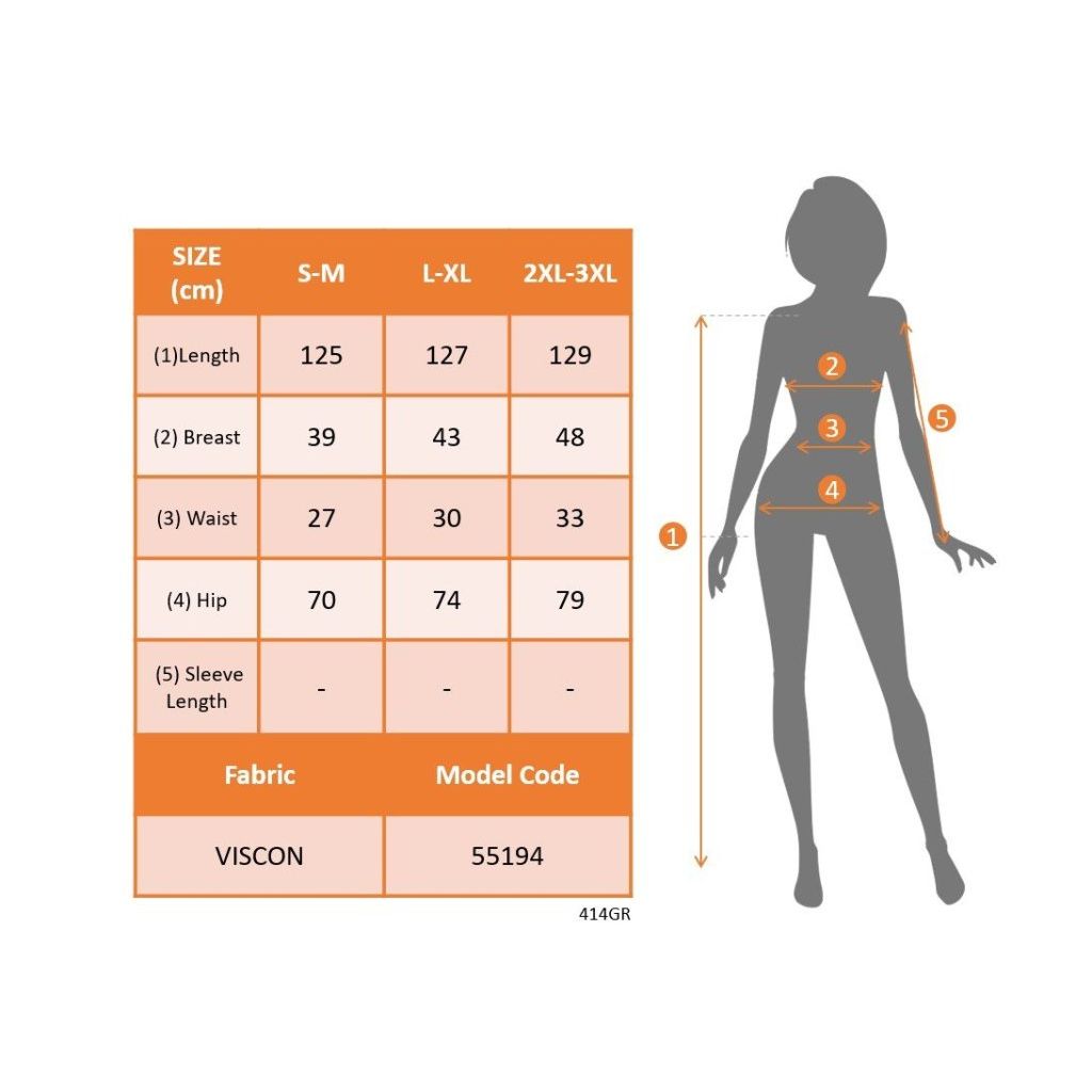 Kadın Sırttan çapraz Bağcıklı Yırtmaçlı Cepli Viskon Elbise