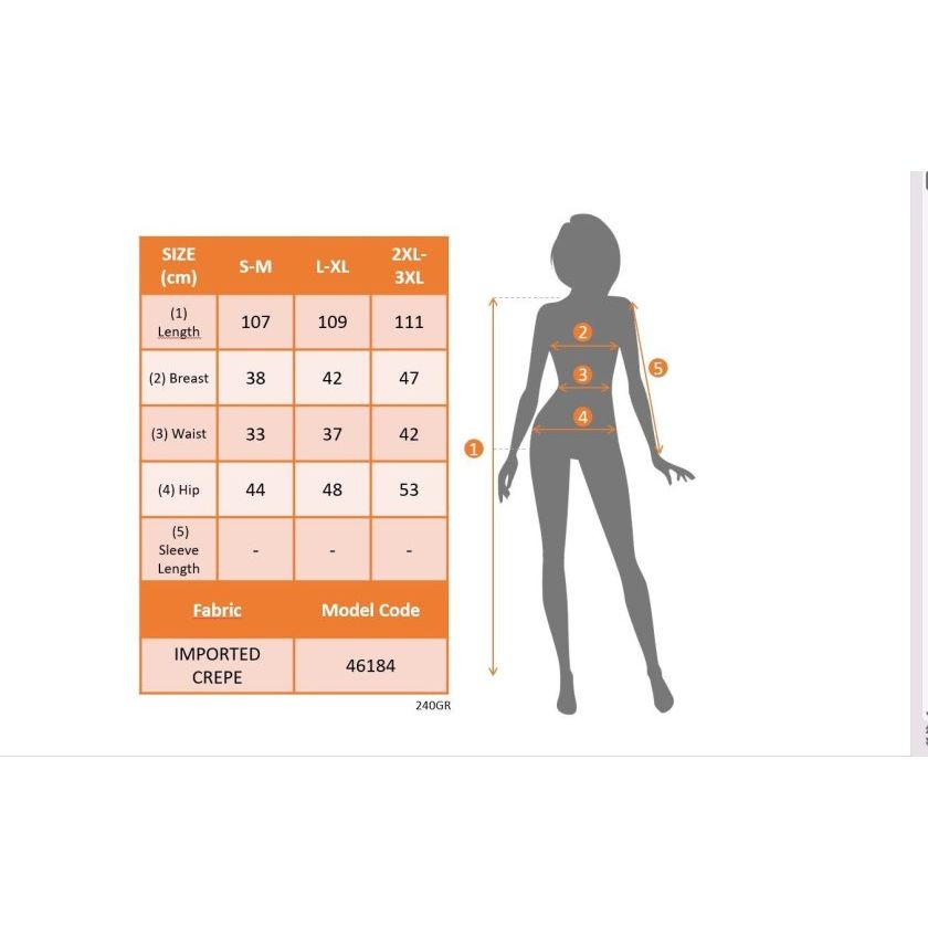 Kadın Tek Omuzdan Acık Onden Fıyonk Bagcık Detaylı Yırtmaçlı Midi Ithal Krep Elbise