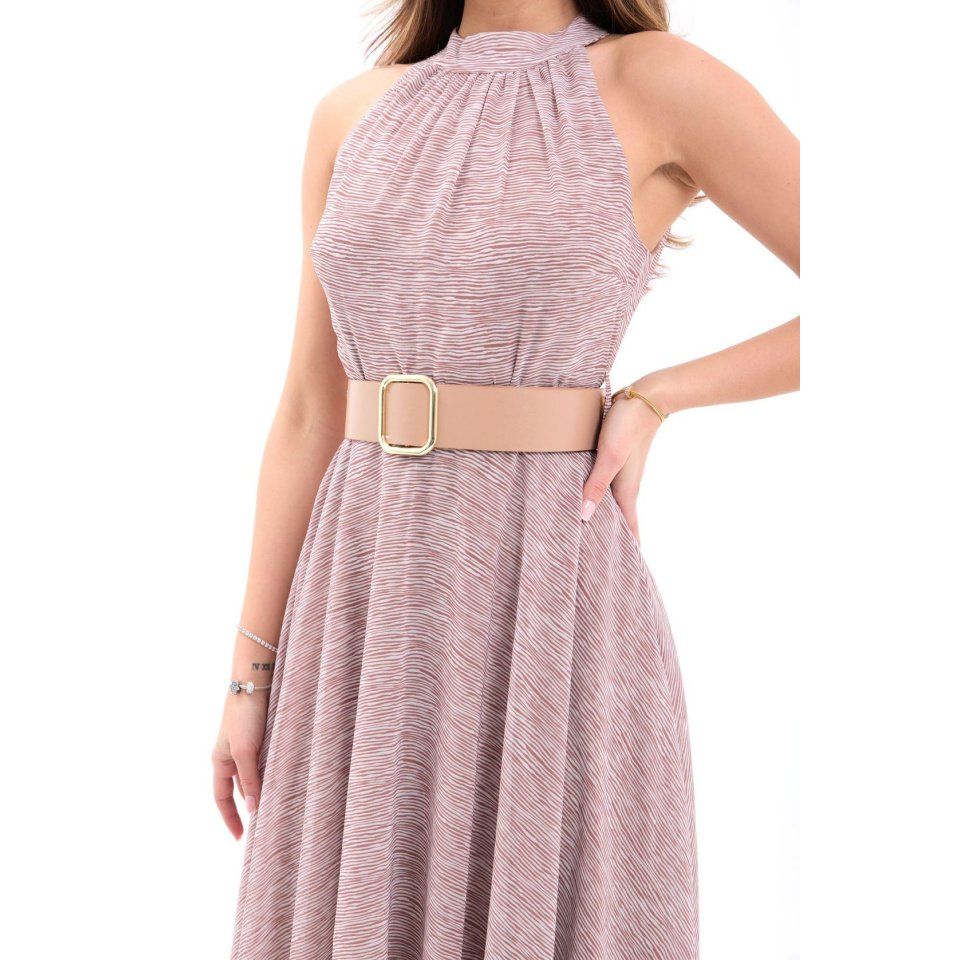 5501 ELBİSE-ANDRIA