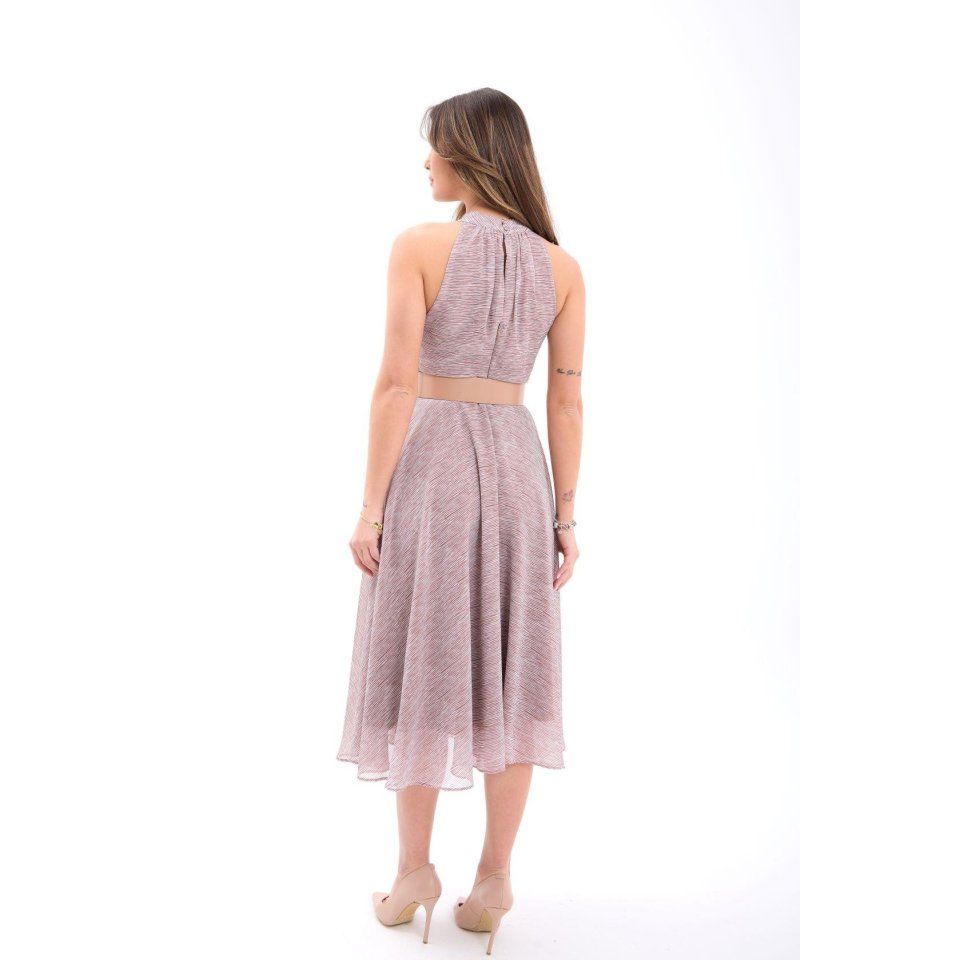 5501 ELBİSE-ANDRIA