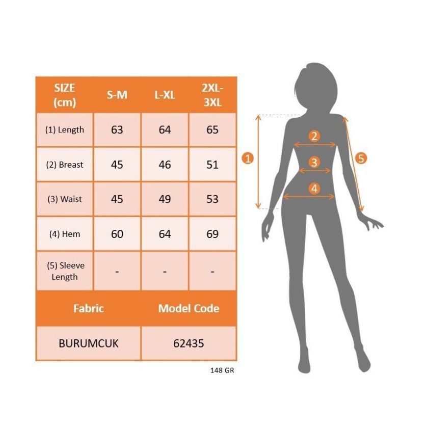 Kadın Askılı V Yakalı çift Renkli Askıları Bağcık Detaylı Bürümcük Bluz