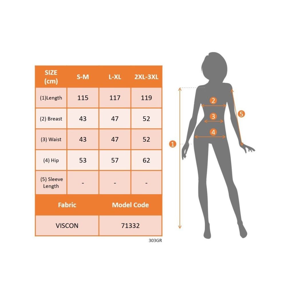 Kadın Askılı Yuvarlak Yakalı Viskon Elbise
