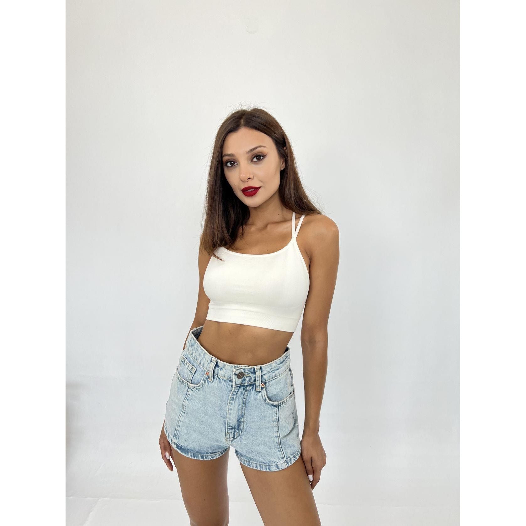 15354 ASTARLI BRA-EKRU