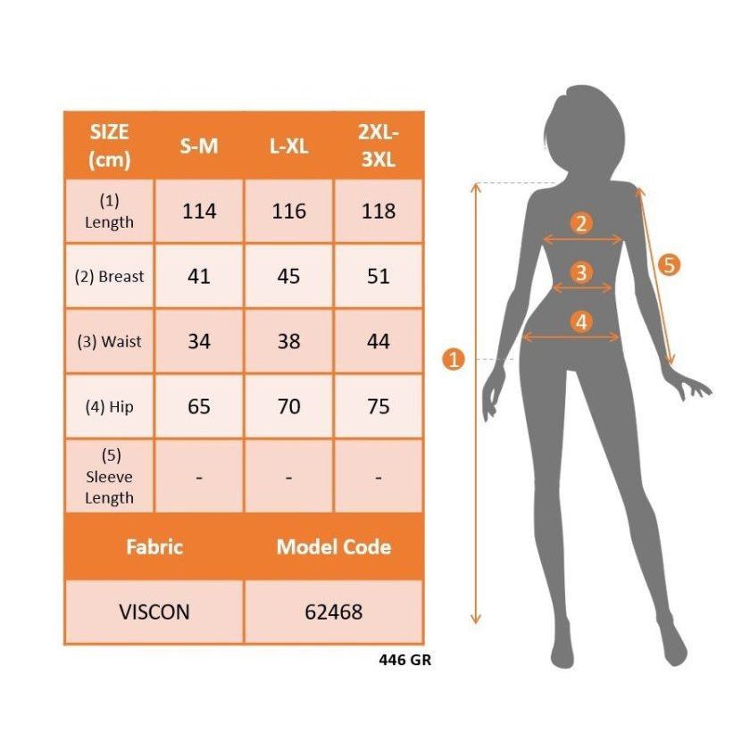Kadın Omuzlardan Açık Kayık Yakalı Kiloş Midi Viskon Elbise