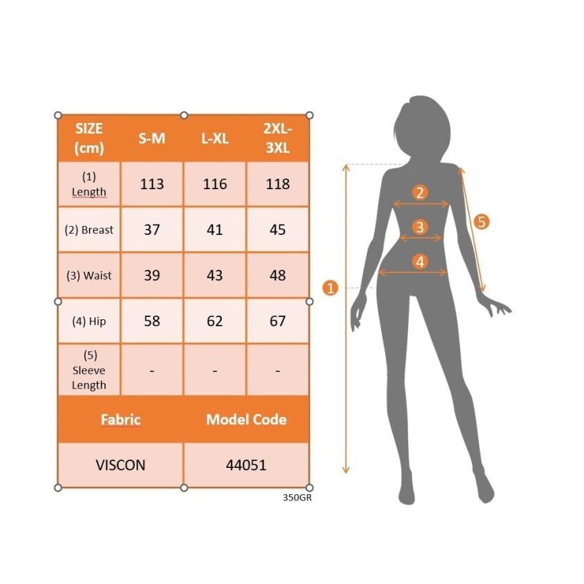 Kadın Askılı Yuvarlak Yakalı Kiloş Uzun Viskon Elbise