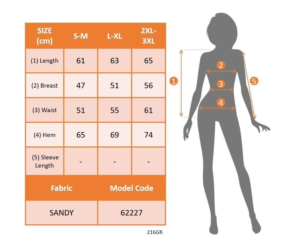 Kadın Ip Askılı V Yakalı Sandy Bluz